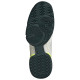 Adidas Barricade K Adidas Barricade K